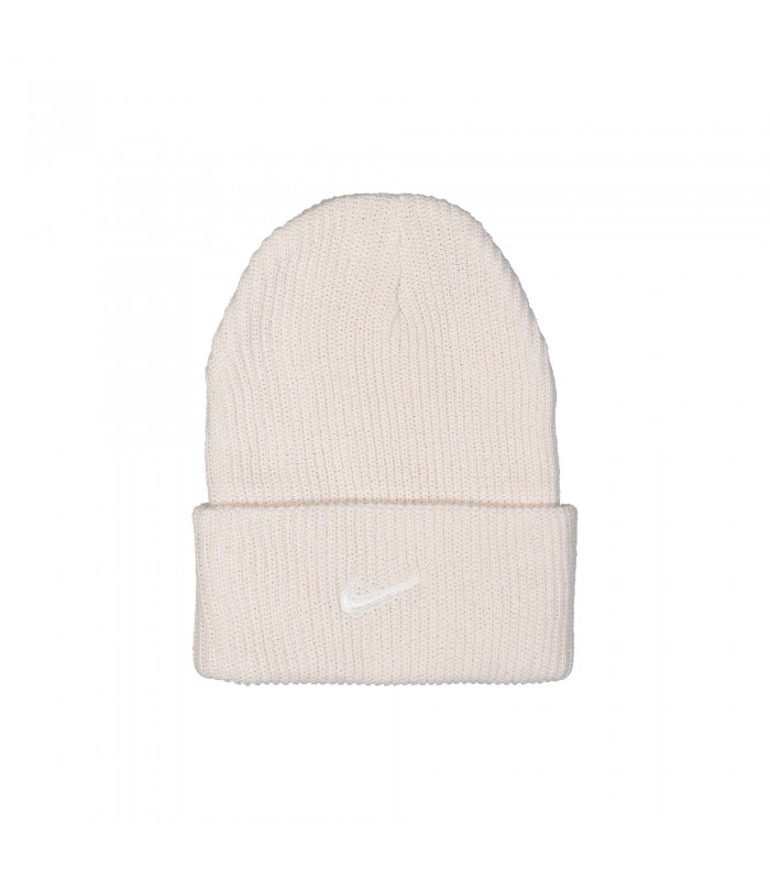 Nike мужская шапка DV3342*030 (1)