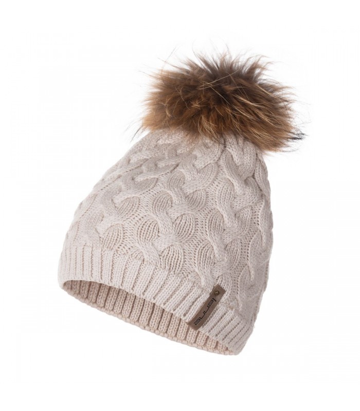 Lenne детская зимняя шапка Nora 22391 B*507 (2)