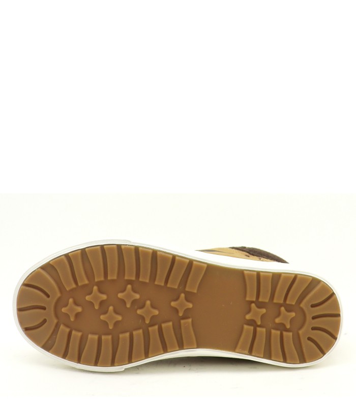 KangaRoos vaikiški batai 18769-3089 01 (1)