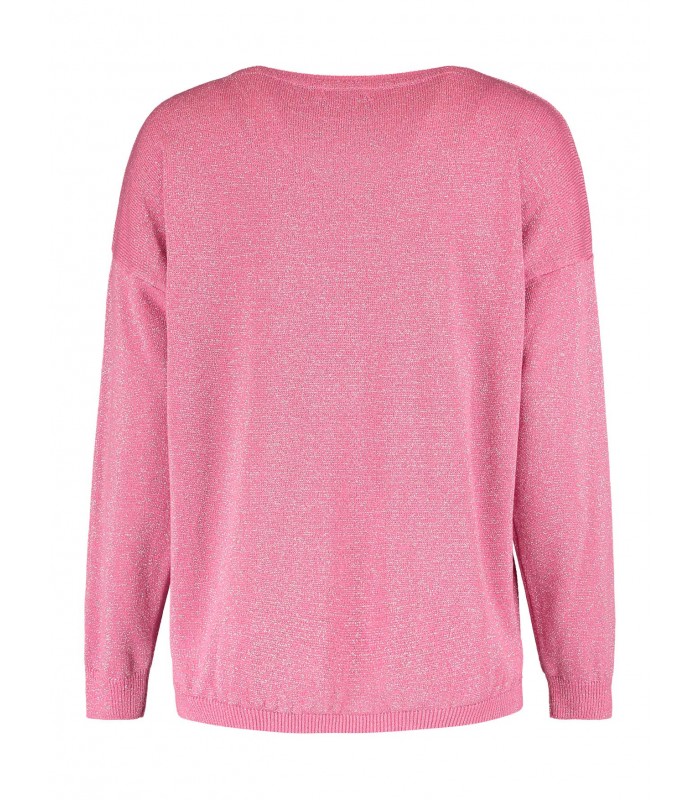 Zabaione moteriškas džemperis VANESSA DZ*02 (1)