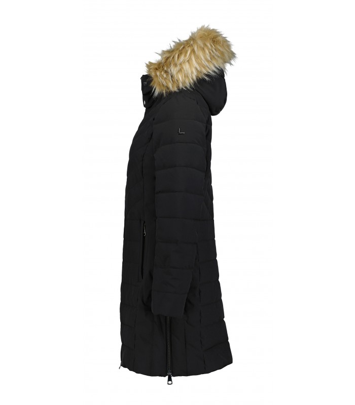 Luhta куртка женская Haukkala 32457-2*990 (6)