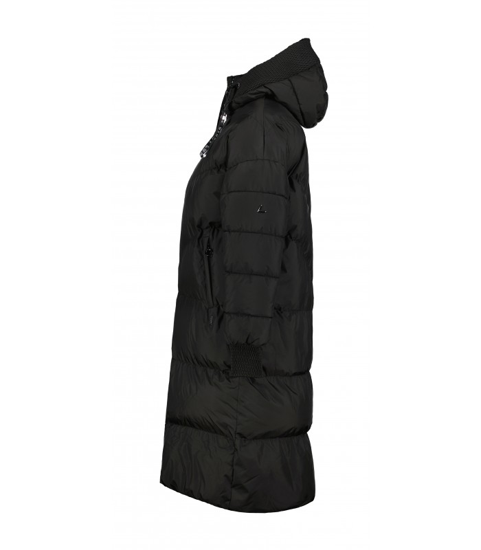 Luhta женское пальто 300g Haukkaniemi 32459-2*990 (1)