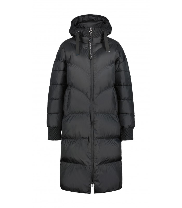 Luhta женское пальто 300g Haukkaniemi 32459-2*990 (2)