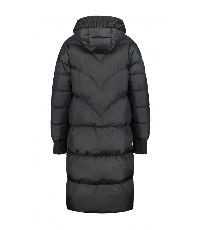 Luhta женское пальто 300g Haukkaniemi 32459-2*990 (3)