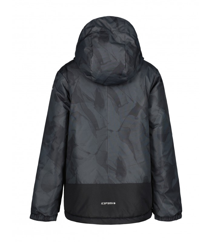 Icepeak детская куртка 160g Lutcher 50033-2*990 (2)