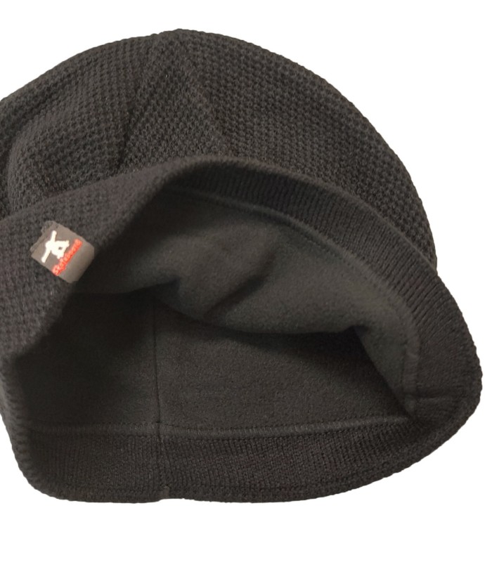 SVR berniukų žieminė kepurė 35810 (1)
