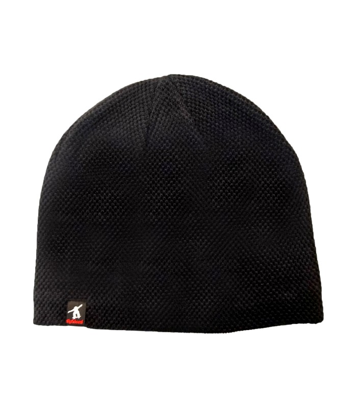 SVR berniukų žieminė kepurė 35810 (2)