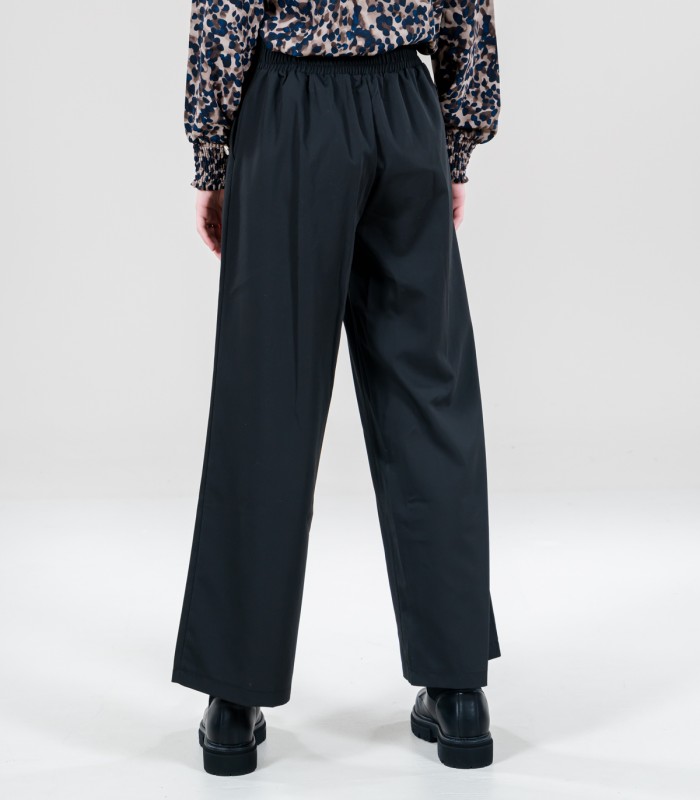 Hailys женские брюки ANNALISA PD*01 (5)