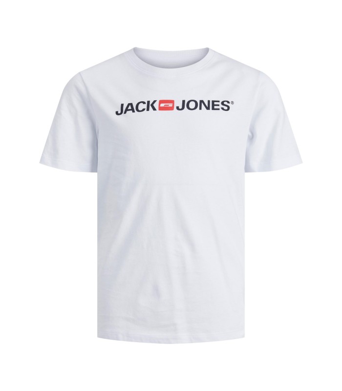 Jack & Jones laste T-särk 12212865*03 (3)