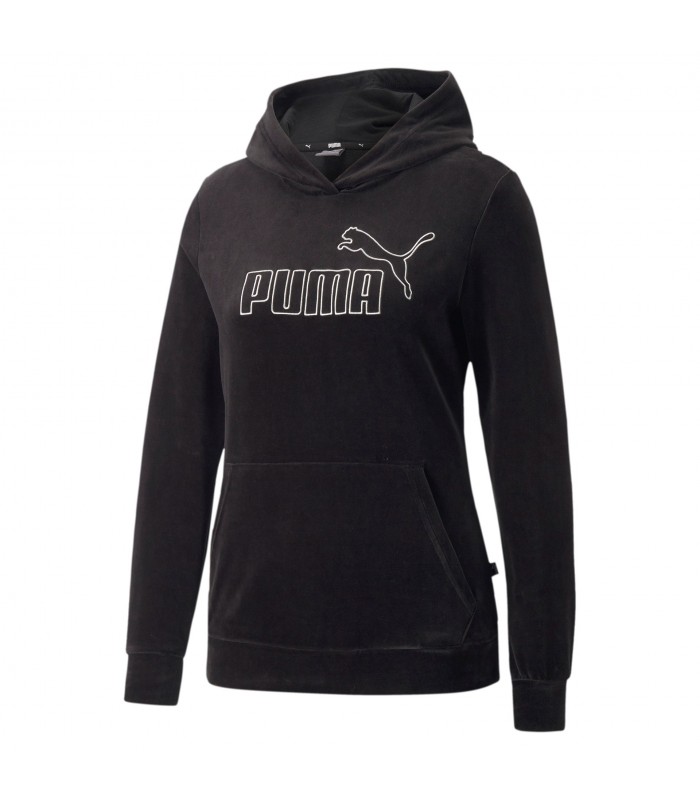 Puma moteriškas megztinis 670008*01 (7)