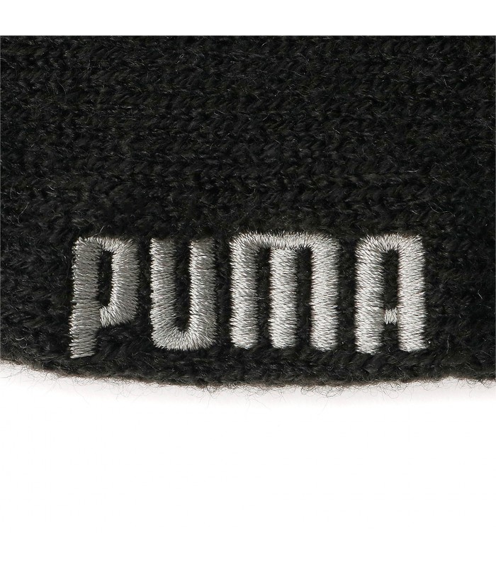 Puma laste sõrmikud 041772*01 (2)