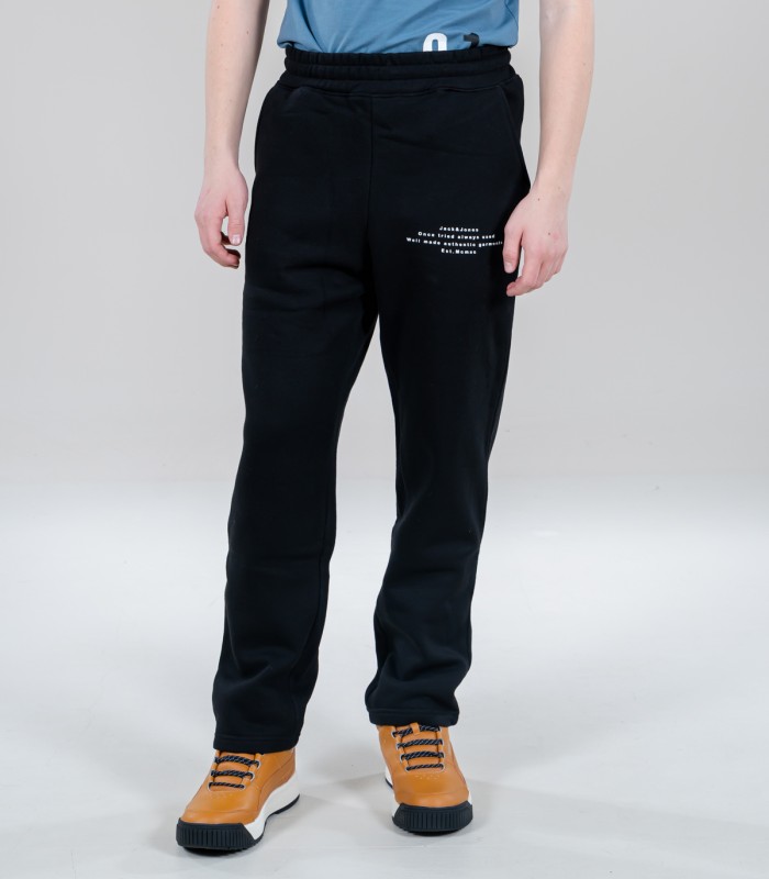 Jack & Jones мужские спортивные штаны 12212550*01 (3)