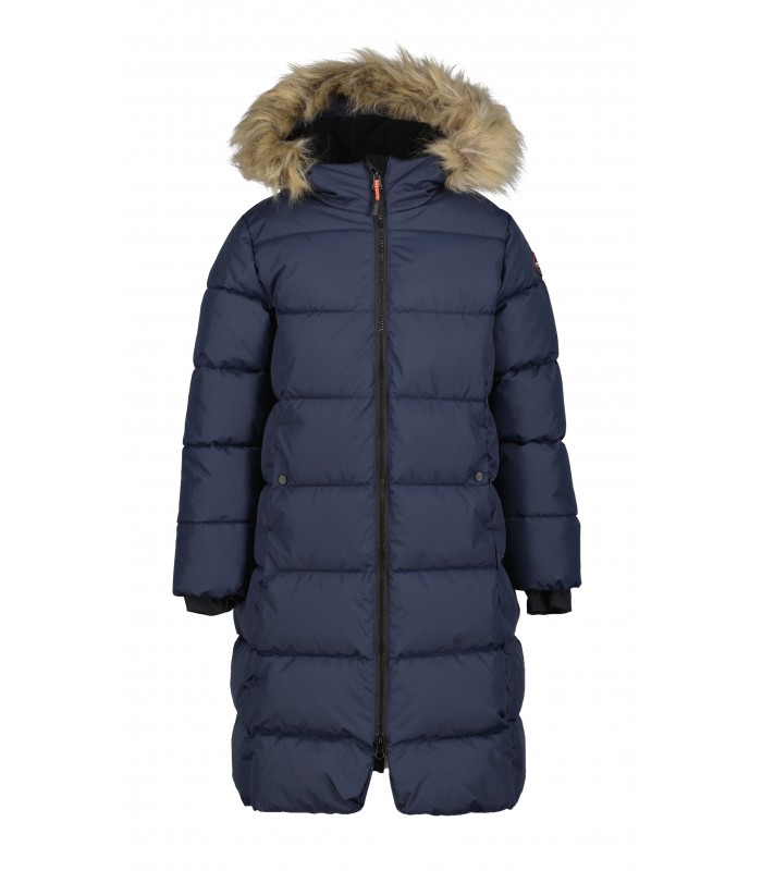 Icepeak детское пальто 450g Keystone 50004-2*395 (2)