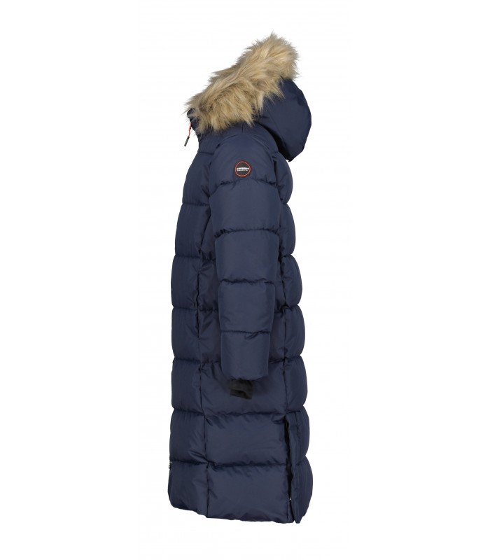 Icepeak детское пальто 450g Keystone 50004-2*395 (3)