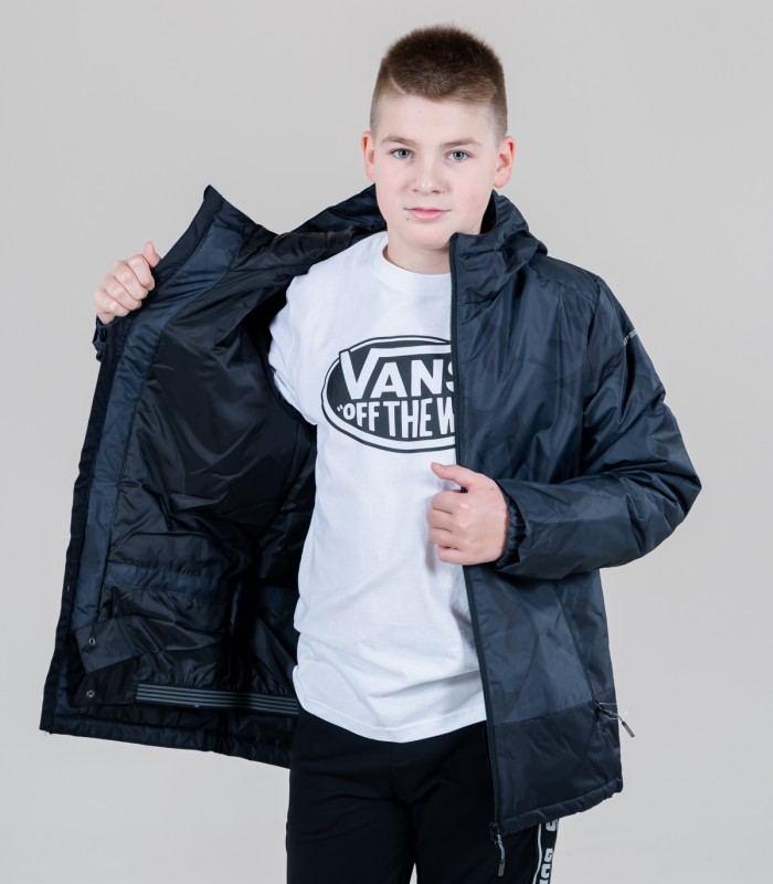 Icepeak детская куртка 160g Lutcher 50033-2*990 (5)