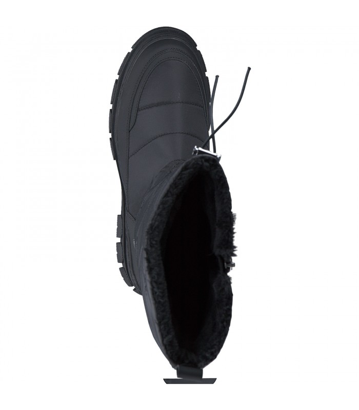 Marco Tozzi moteriški batai 2-26660*39 (1)