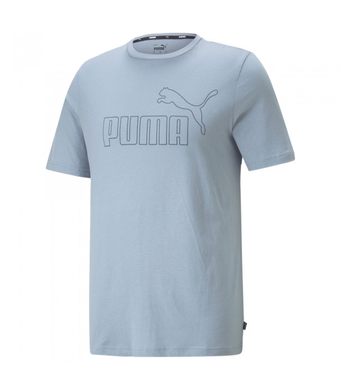 Puma мужская футболка 849883*79 (2)
