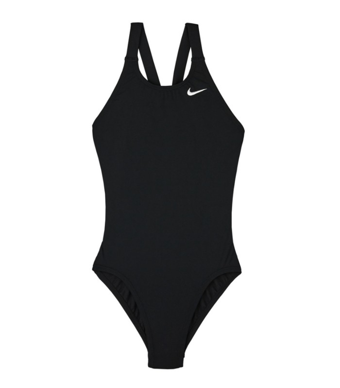 Nike vaikiškas maudymosi kostiumėlis NESSA764*001 (2)