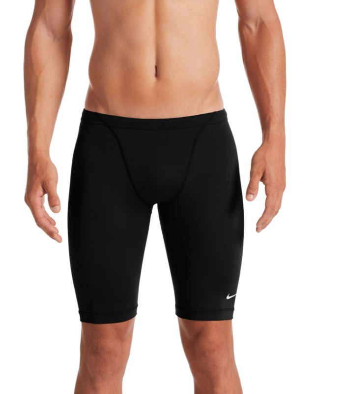 Nike vyriškos maudymosi kelnės NESSA006*001 (2)