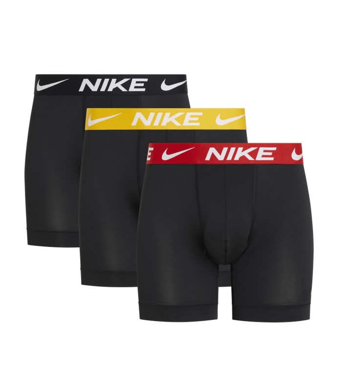 Nike vyriški boksininkai KE1157*M18