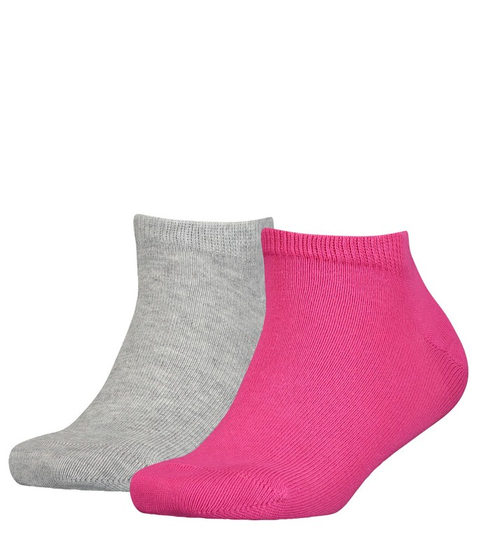Tommy Hilfiger детские носки, 2 пары 301390*047 (1)