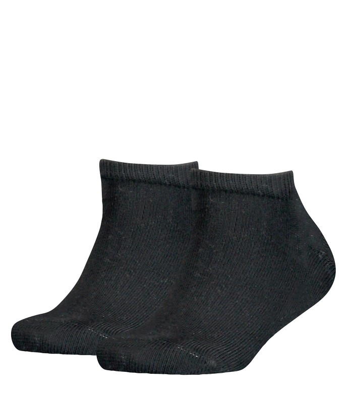 Tommy Hilfiger детские носки, 2 пары 301390*201