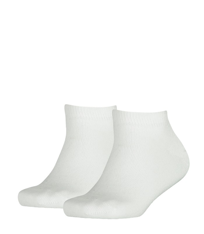 Tommy Hilfiger детские носки, 2 пары 301390*300