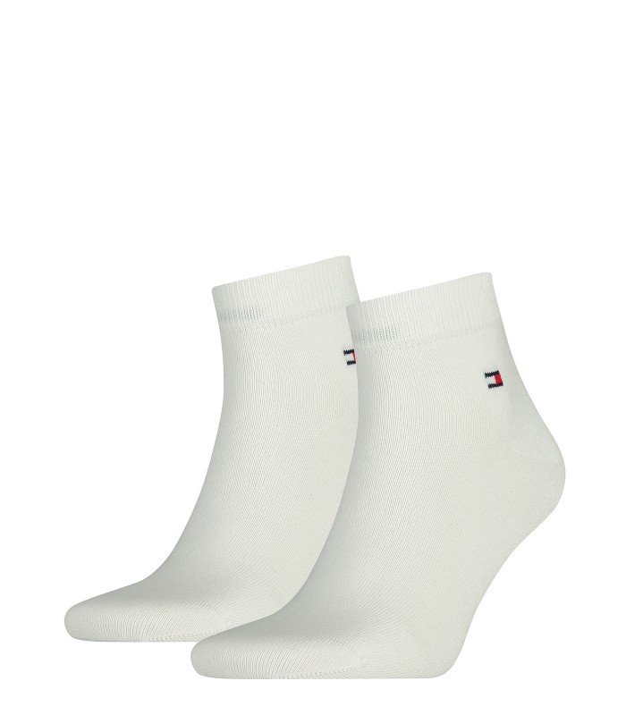 Tommy Hilfiger Socken, 2 Paar 342025001*300
