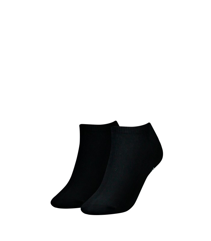 Tommy Hilfiger moteriškos kojinės, 2 poros 343024001*200 (1)