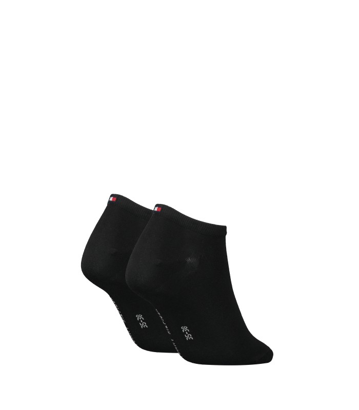 Tommy Hilfiger женские носки, 2 пары 343024001*200 (2)