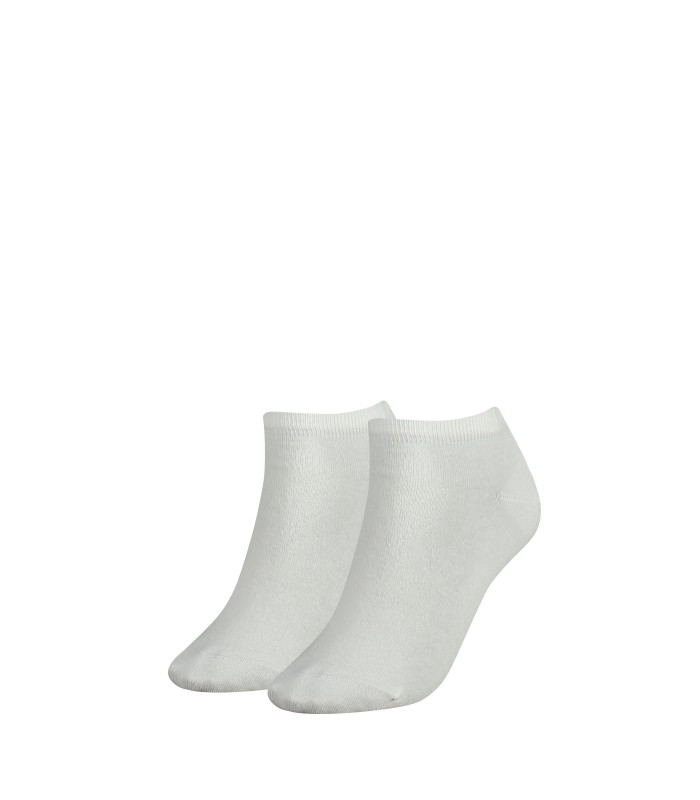 Tommy Hilfiger moteriškos kojinės, 2 poros 343024001*300 (1)