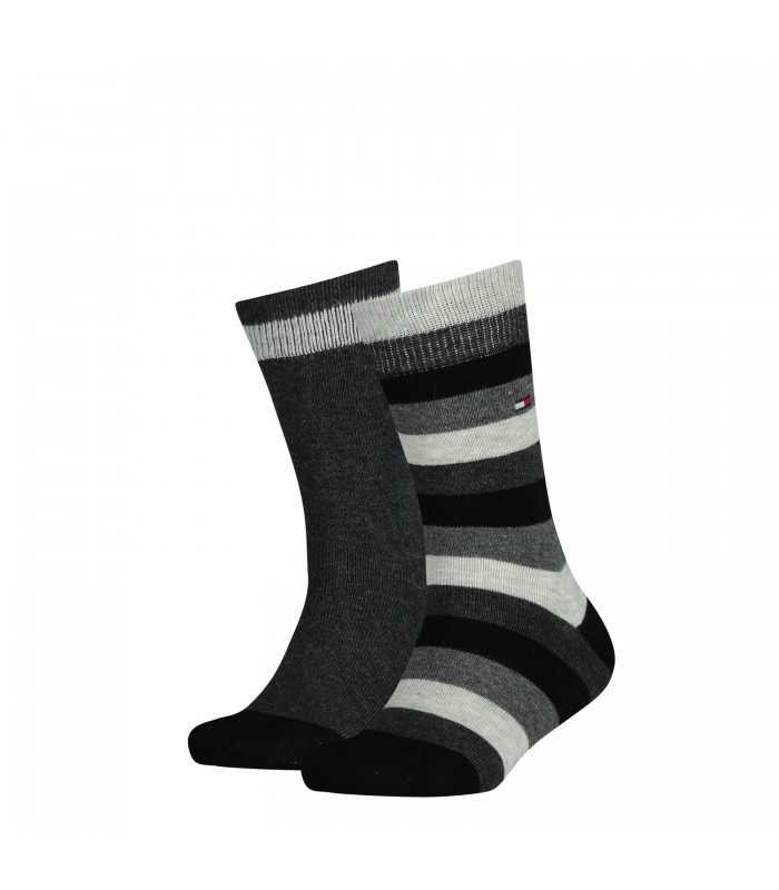 Tommy Hilfiger детские носки, 2 пары 354009001*200