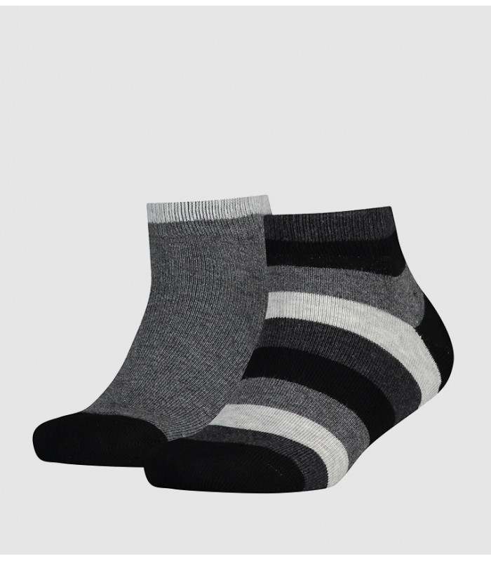 Tommy Hilfiger детские носки, 2 пары 354010001*200