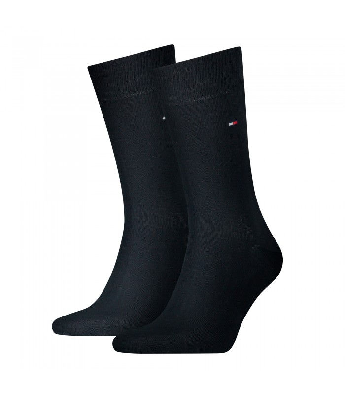 Tommy Hilfiger мужские носки, 2 пары 371111*322