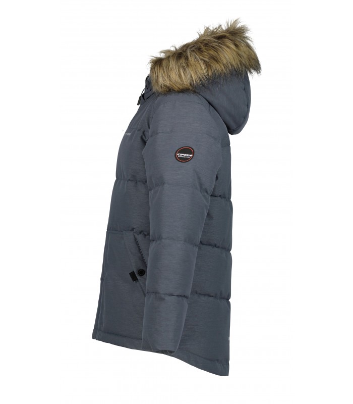 Icepeak детская куртка 300g Kenner 50009-2*270 (3)
