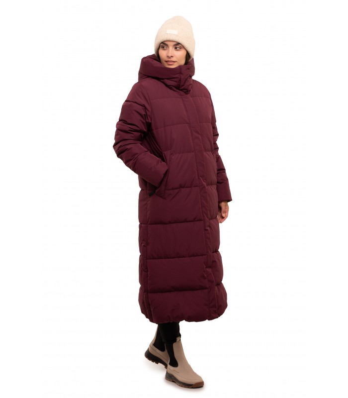 Icepeak женское пальто 650g Armour 53038-2*689 (2)