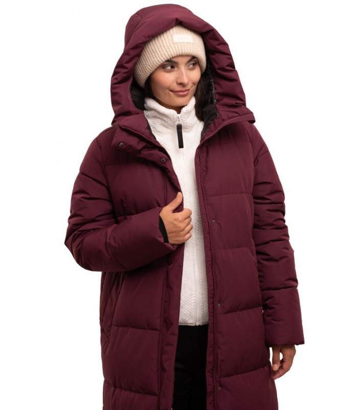 Icepeak женское пальто 650g Armour 53038-2*689 (4)