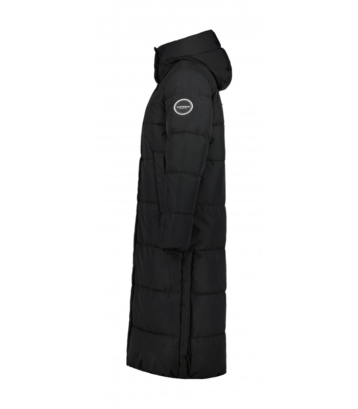 Icepeak женское пальто 650g Armour 53038-2*990 (1)