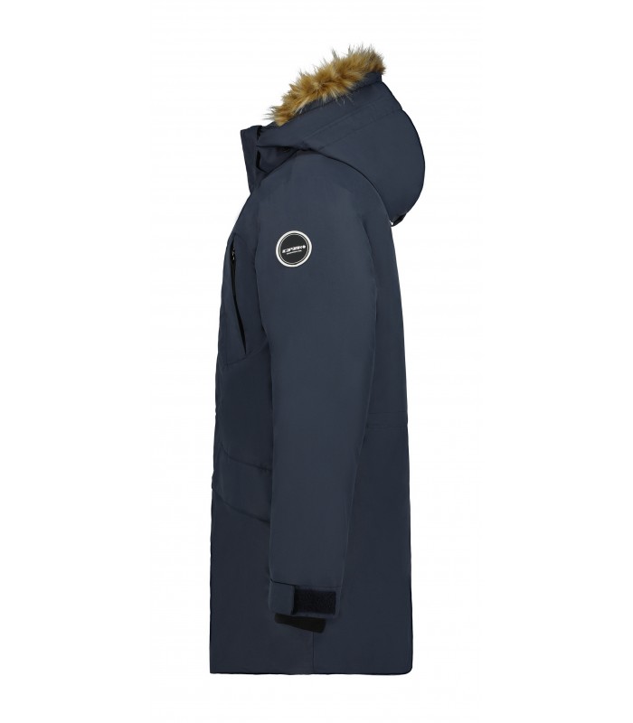 Icepeak мужская куртка 400g Alden 56042-2*395 (2)