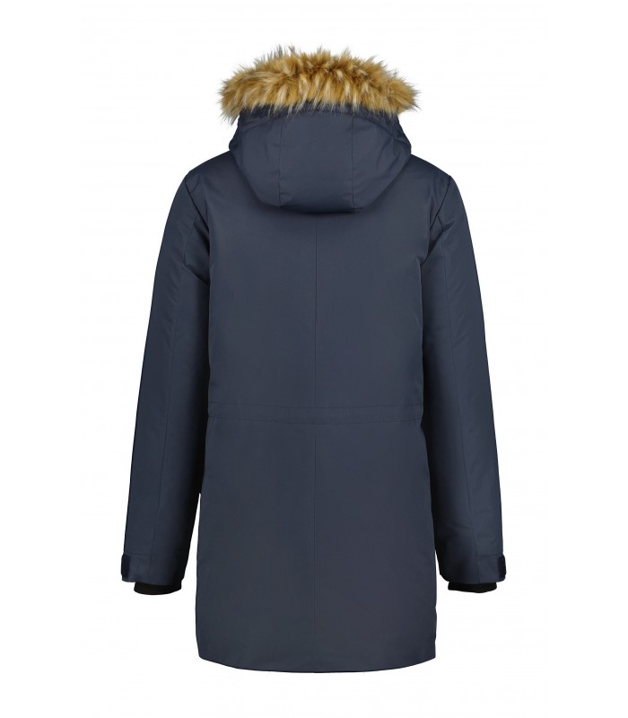 Icepeak мужская куртка 400g Alden 56042-2*395 (7)