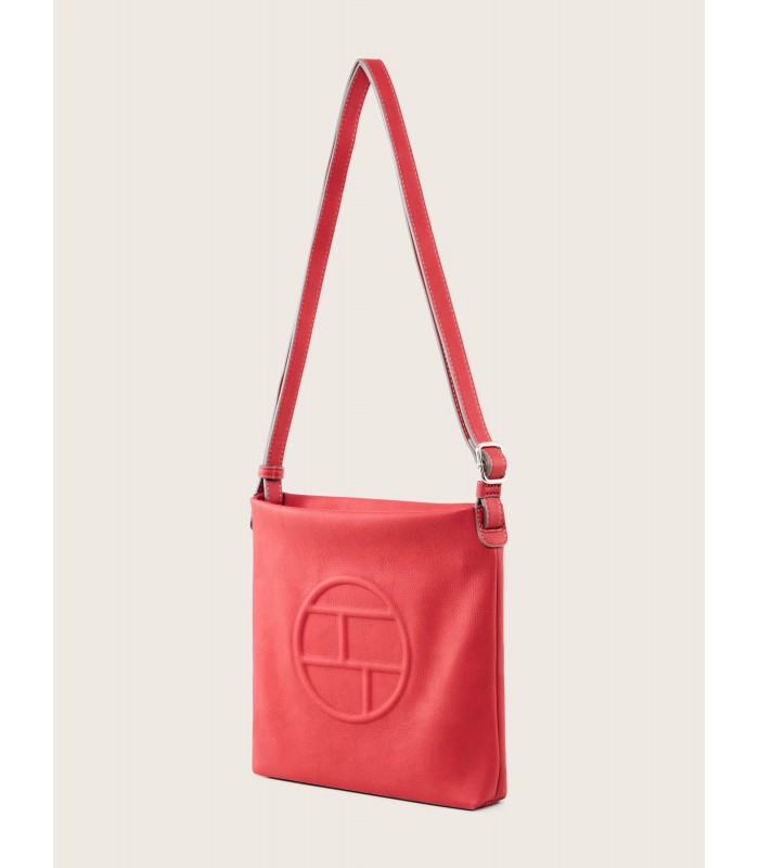 Tom Tailor moteriškas krepšys Rosabel 29265*40 (3)