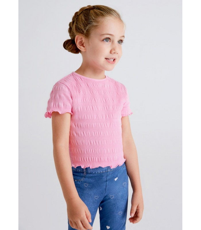 Mayoral vaikiški marškinėliai 3030*62 (1)
