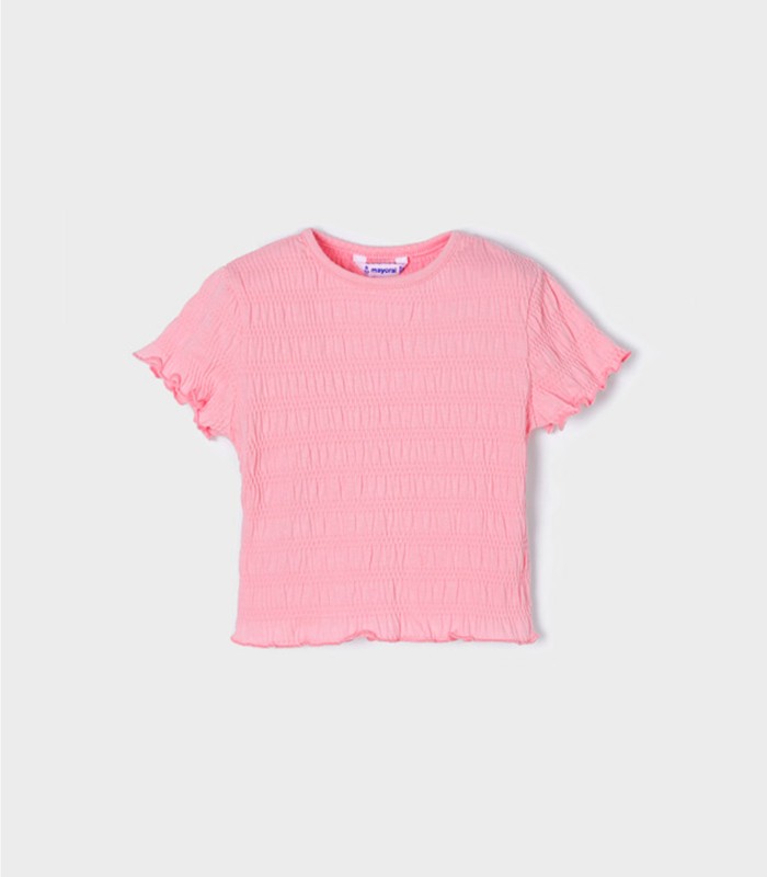 Mayoral vaikiški marškinėliai 3030*62 (4)