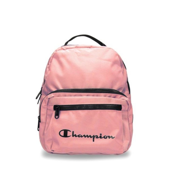 Champion детский рюкзак 805564*PS171