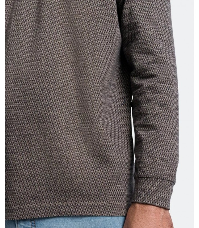 Pierre Cardin vyriški polo marškinėliai 30154*1107 (2)