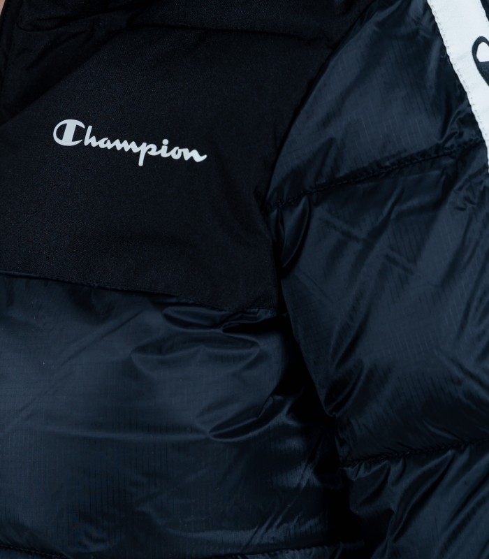 Champion женская куртка 200г 115755*KK001 (8)