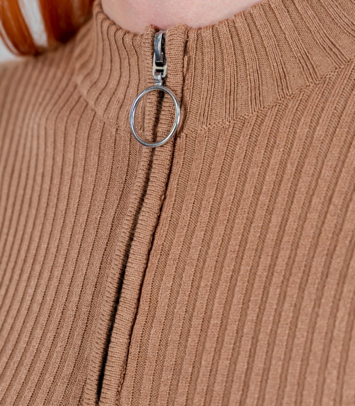 ONLY džemperis moteriškas 15261975*02 (4)