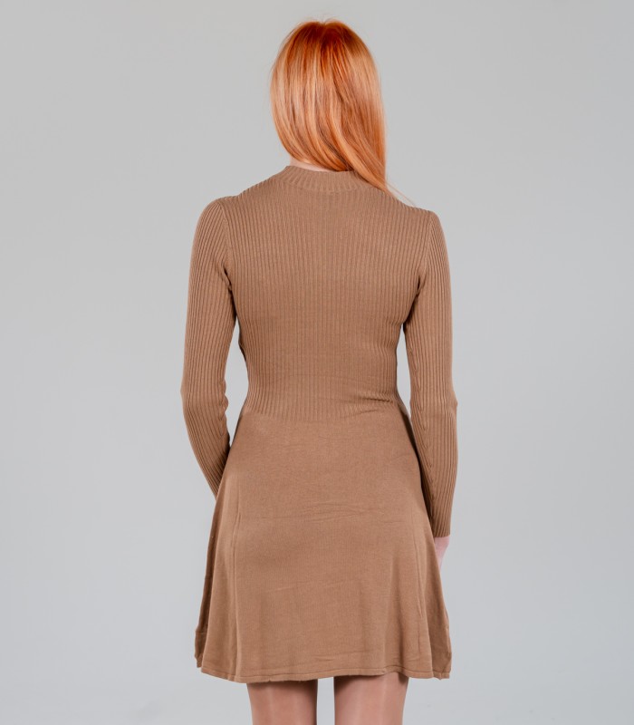ONLY Pulloverkleid für Damen 15261975*02 (6)