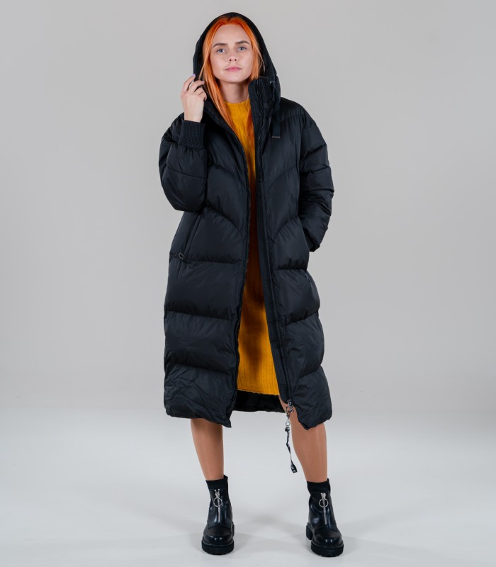 Luhta женское пальто 300g Haukkaniemi 32459-2*990 (6)