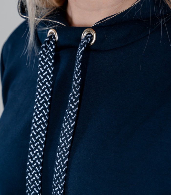 Zabaione moteriškas megztinis ELIF PUSA*01 (5)